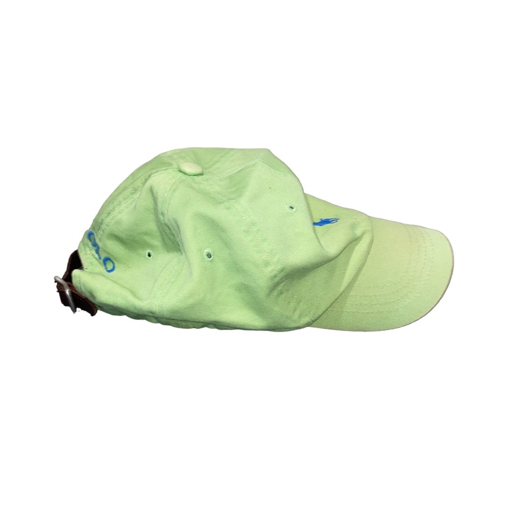Polo Hats - Picture 13 of 13